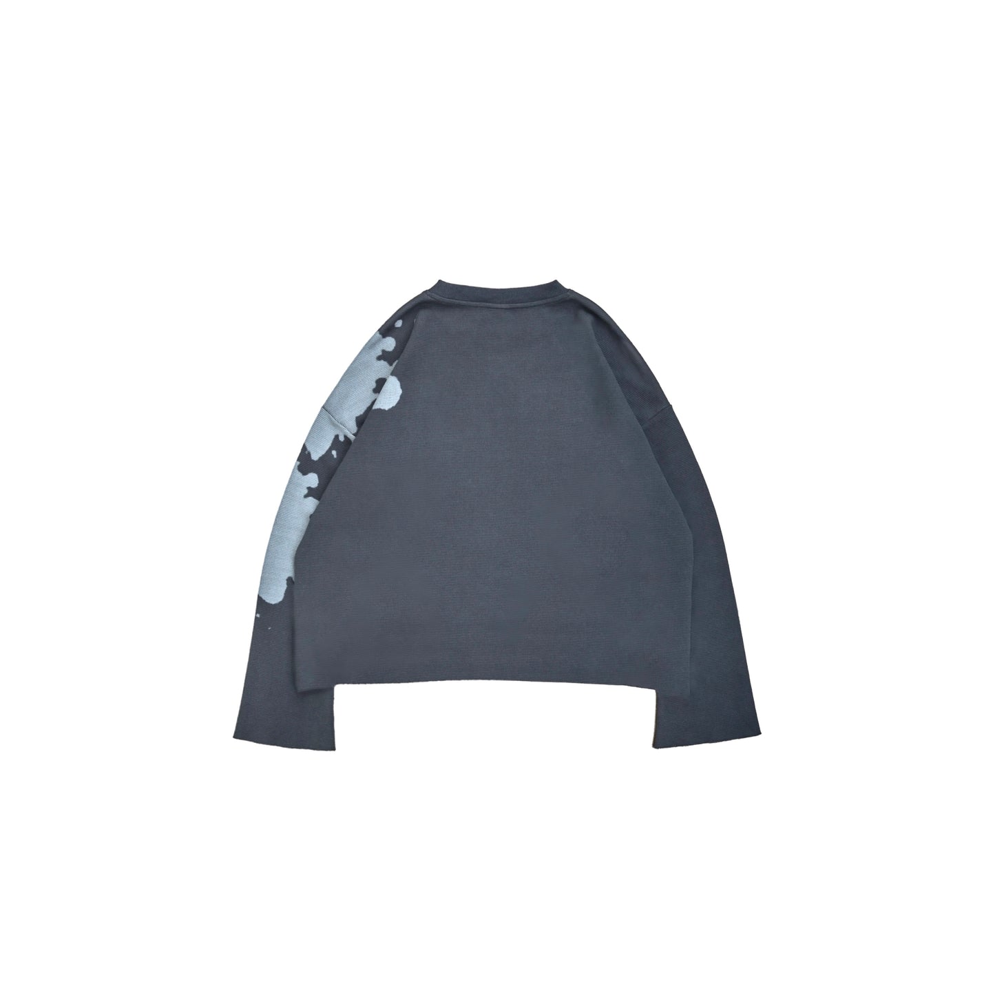 Stained Thermal - Limited Release