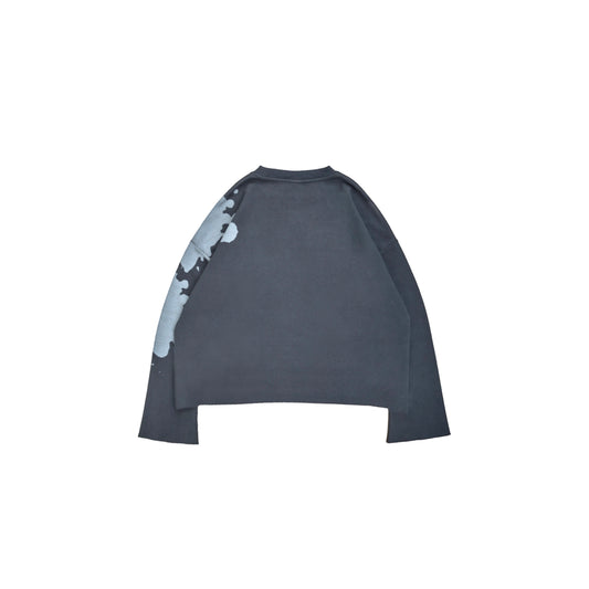 Stained Thermal - Limited Release