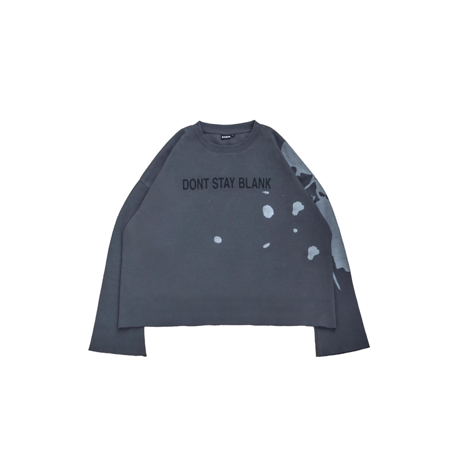 Stained Thermal - Limited Release