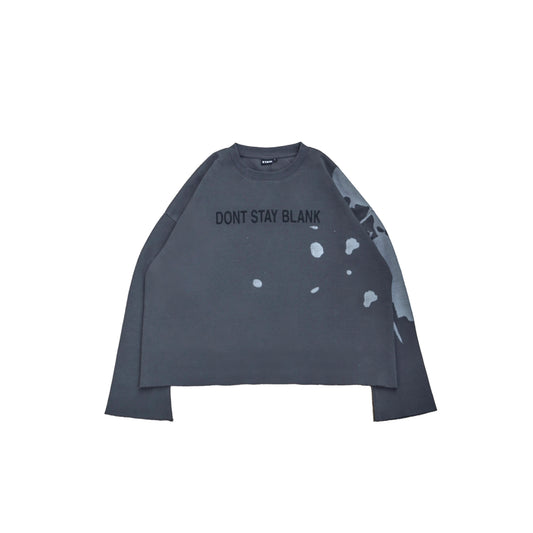 Stained Thermal - Limited Release