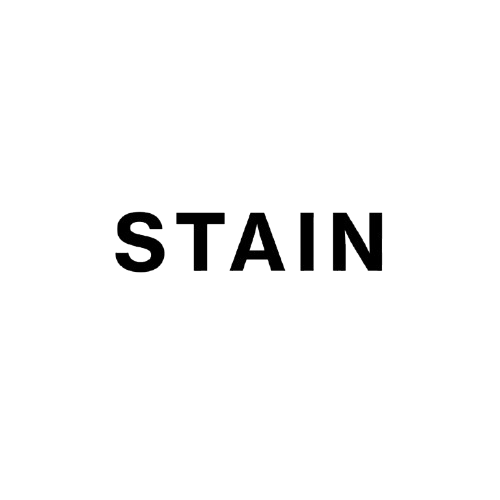 stain